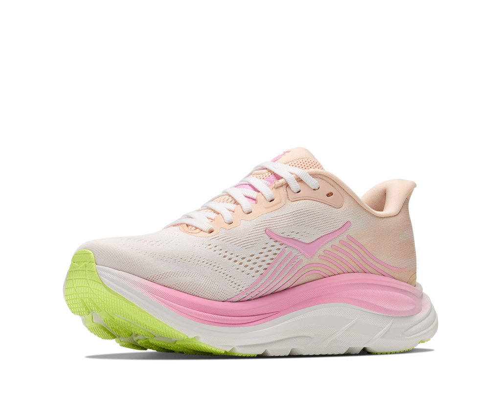 Hoka Clifton 11 Running Shoe Women's