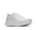 Hoka Clifton 11 Running Shoe (WIDE WIDTH) Women's