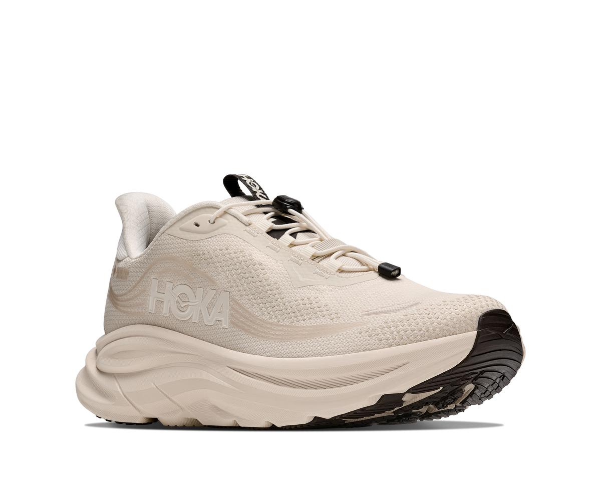 Hoka Clifton 11 Gtx  Men's
