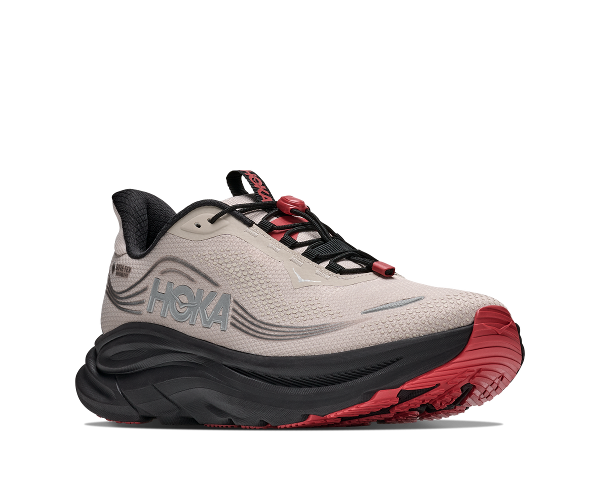 Hoka Clifton 11 Gtx  Men's