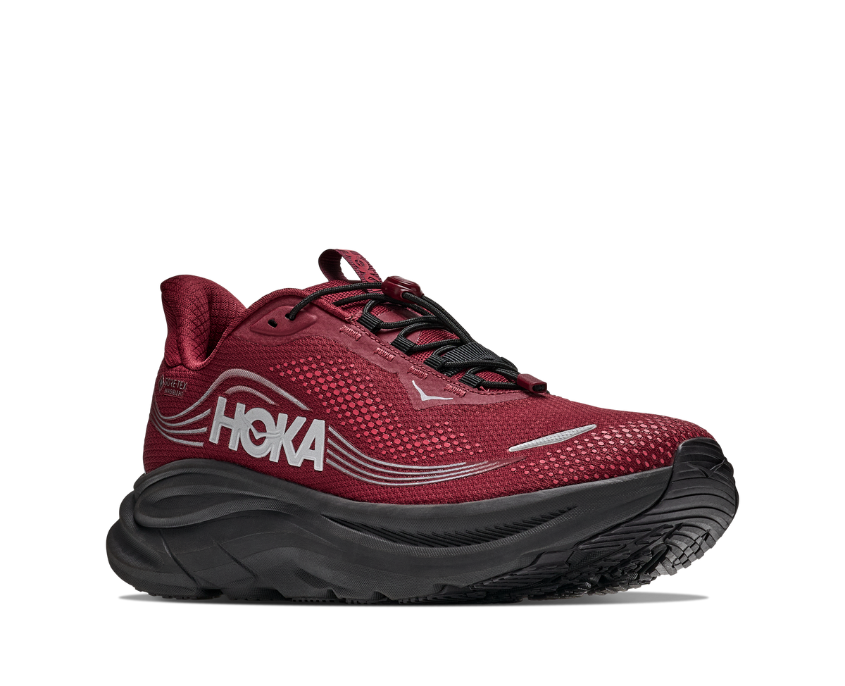 Hoka Clifton 11 Gtx  Men's