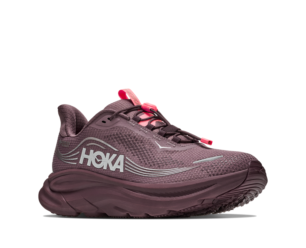 Hoka Clifton 11 Gtx Women's