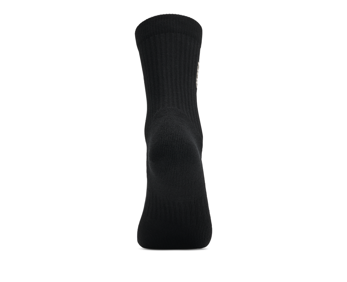 Hoka Lifestyle Crew Sock Unisex