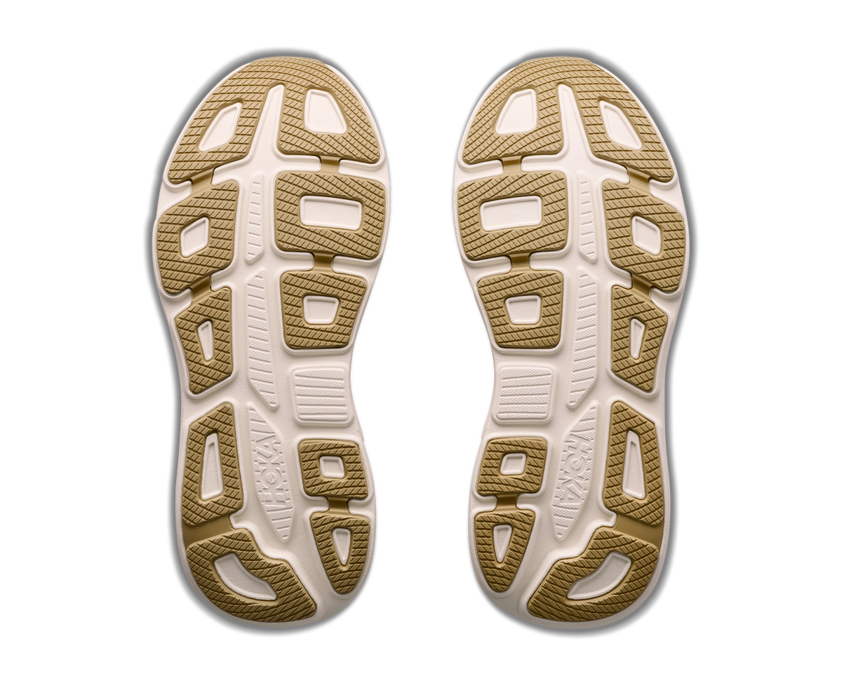 Hoka Bondi 9 GLM Running and Walking Shoe Men's