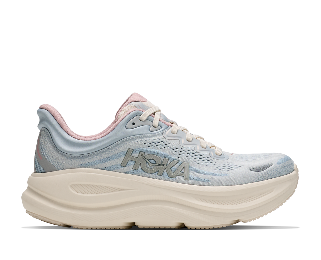 Hoka Bondi 9 GLM Women's
