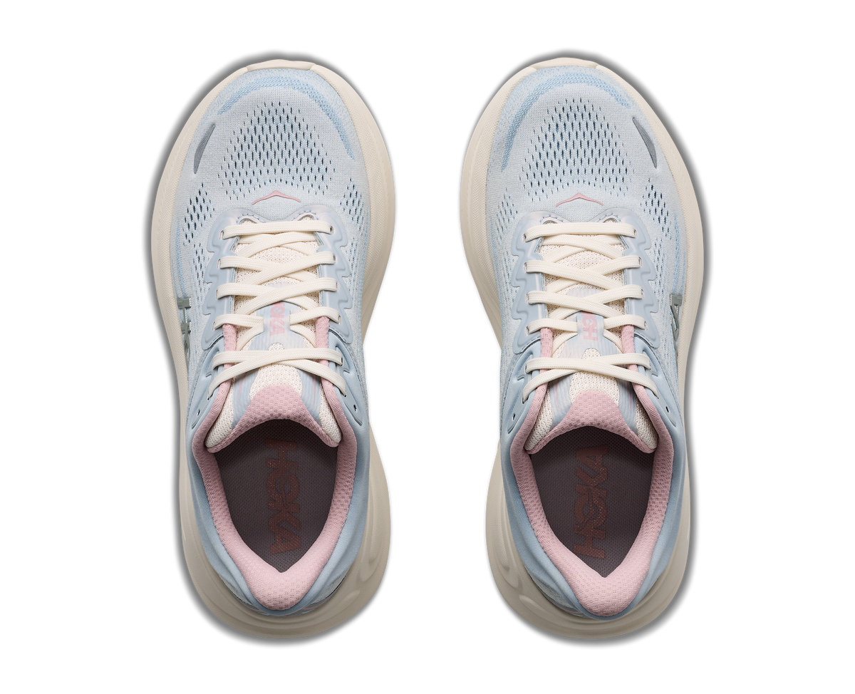Hoka Bondi 9 GLM Women's