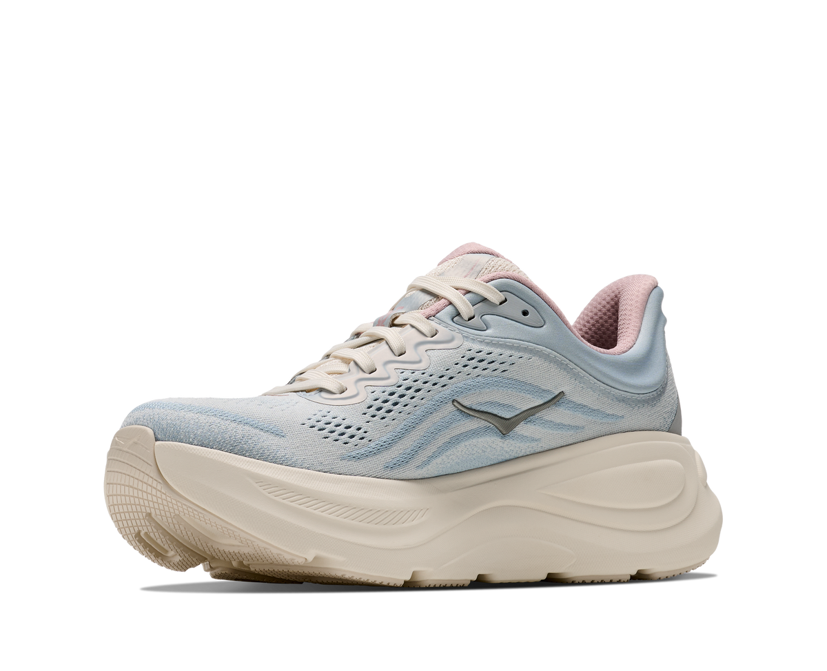 Hoka Bondi 9 GLM Women's