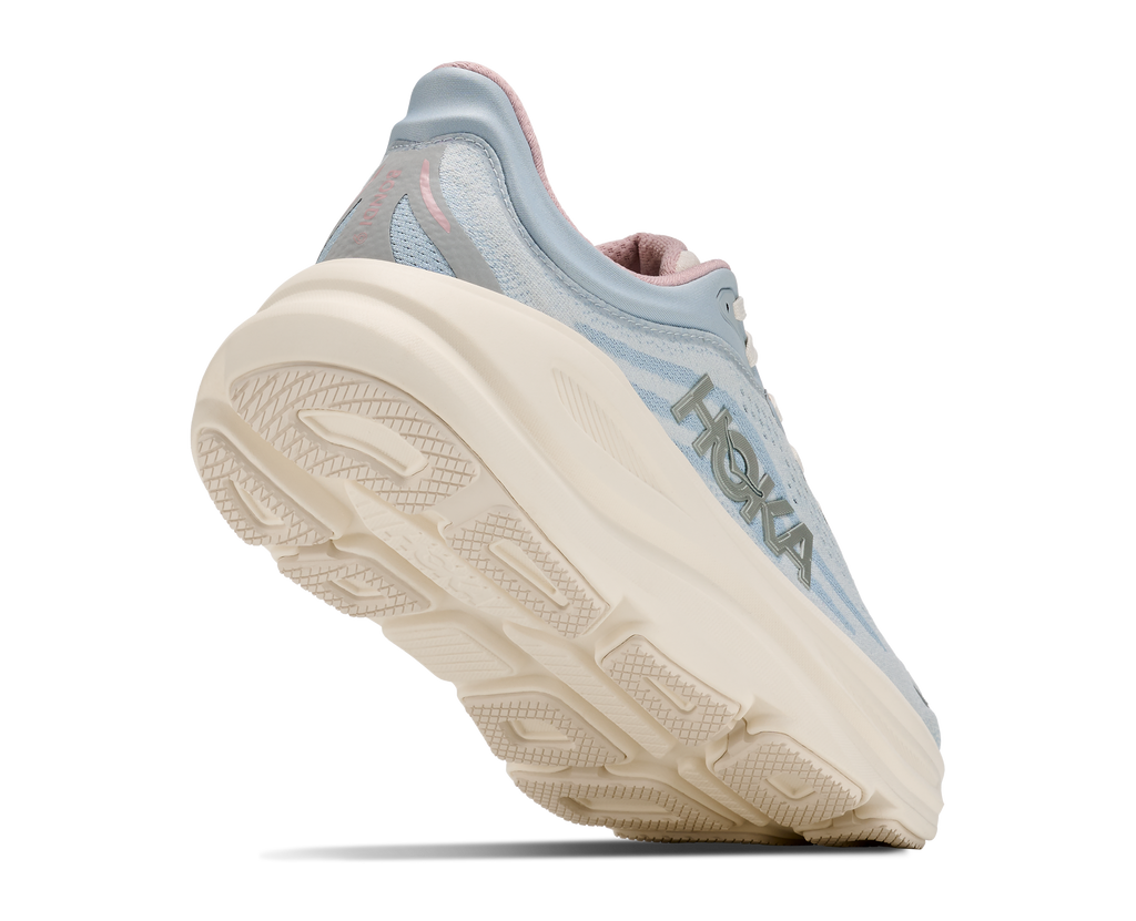 Hoka Bondi 9 GLM Women's
