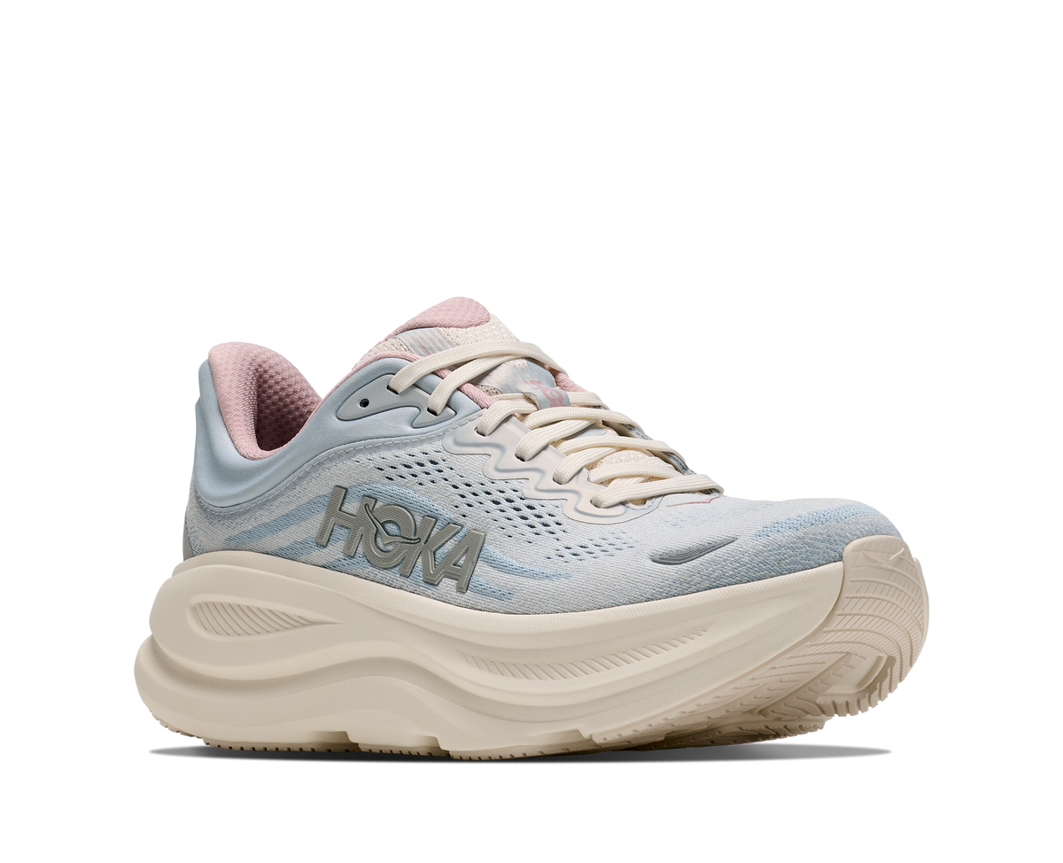 Hoka Bondi 9 GLM Women's