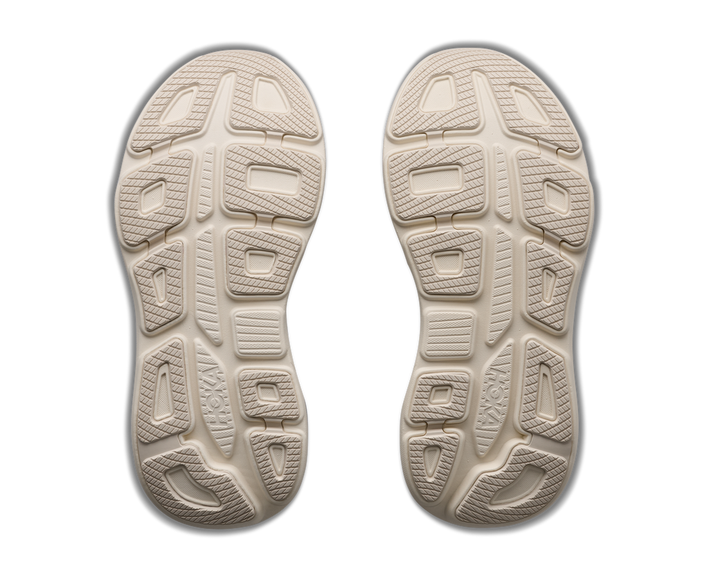 Hoka Bondi 9 GLM Women's