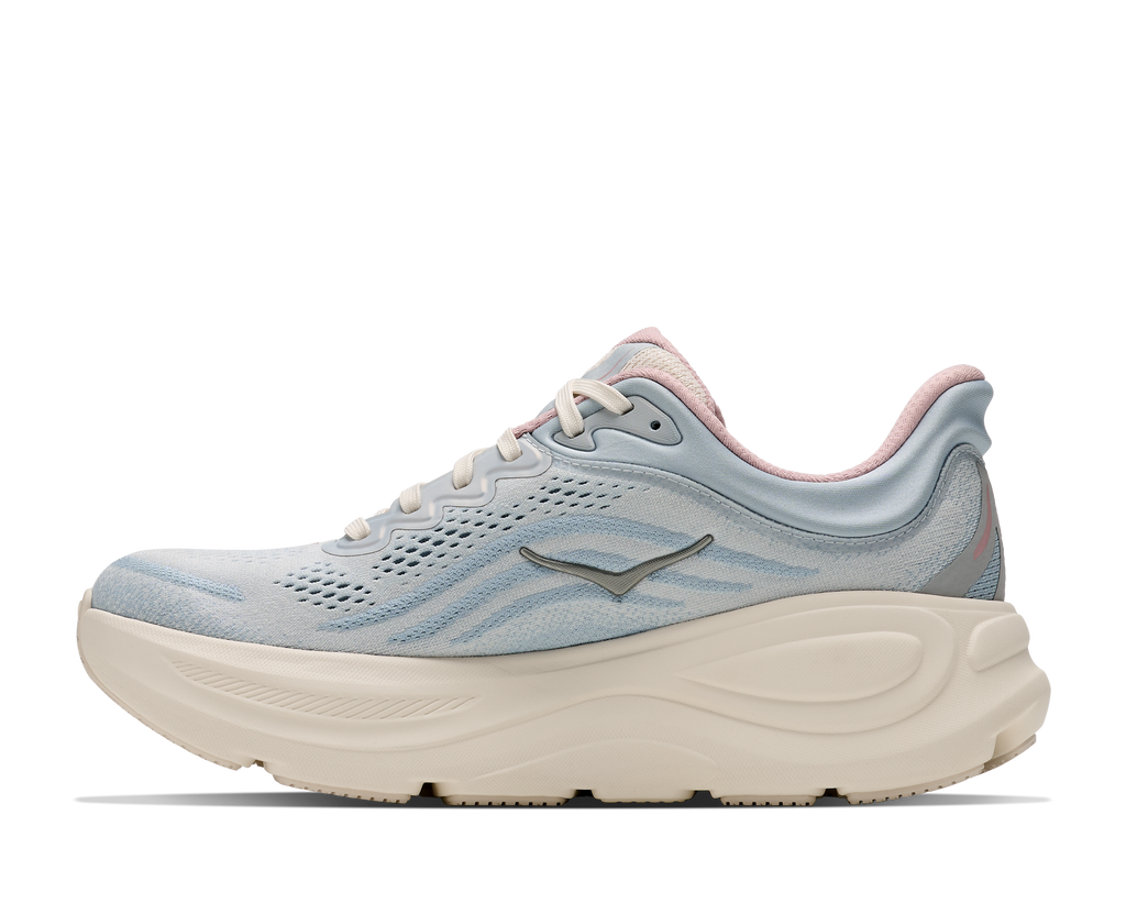 Hoka Bondi 9 GLM Women's