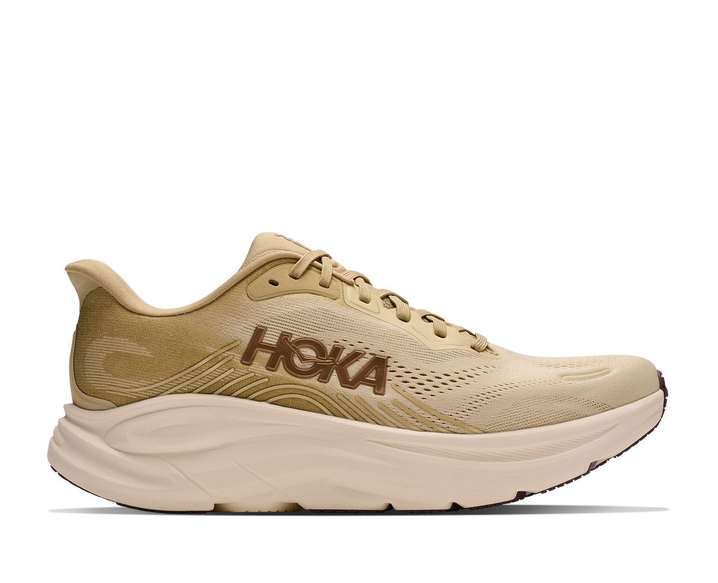 Hoka Clifton 11 Glm Men's