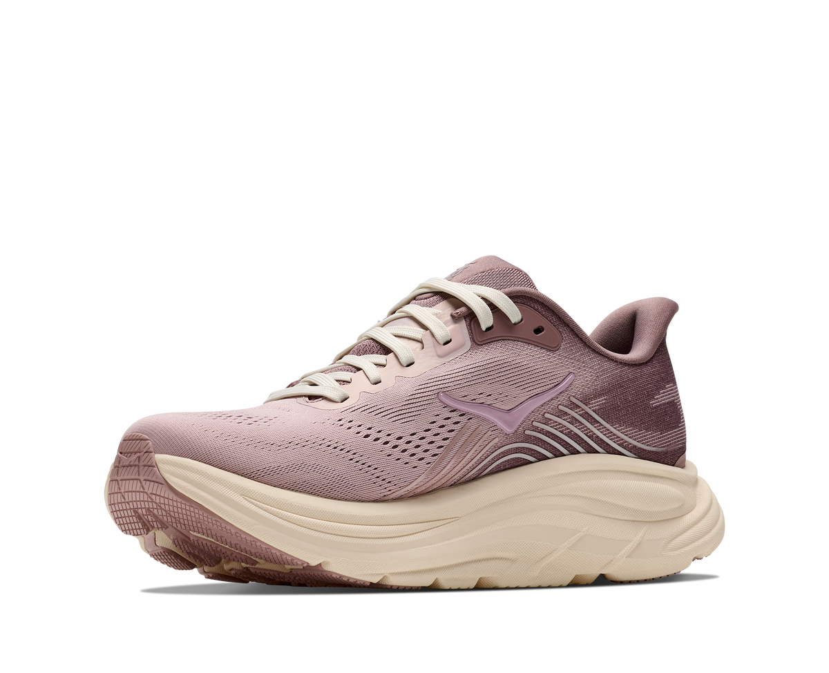 Hoka Clifton 11 GLM Women's