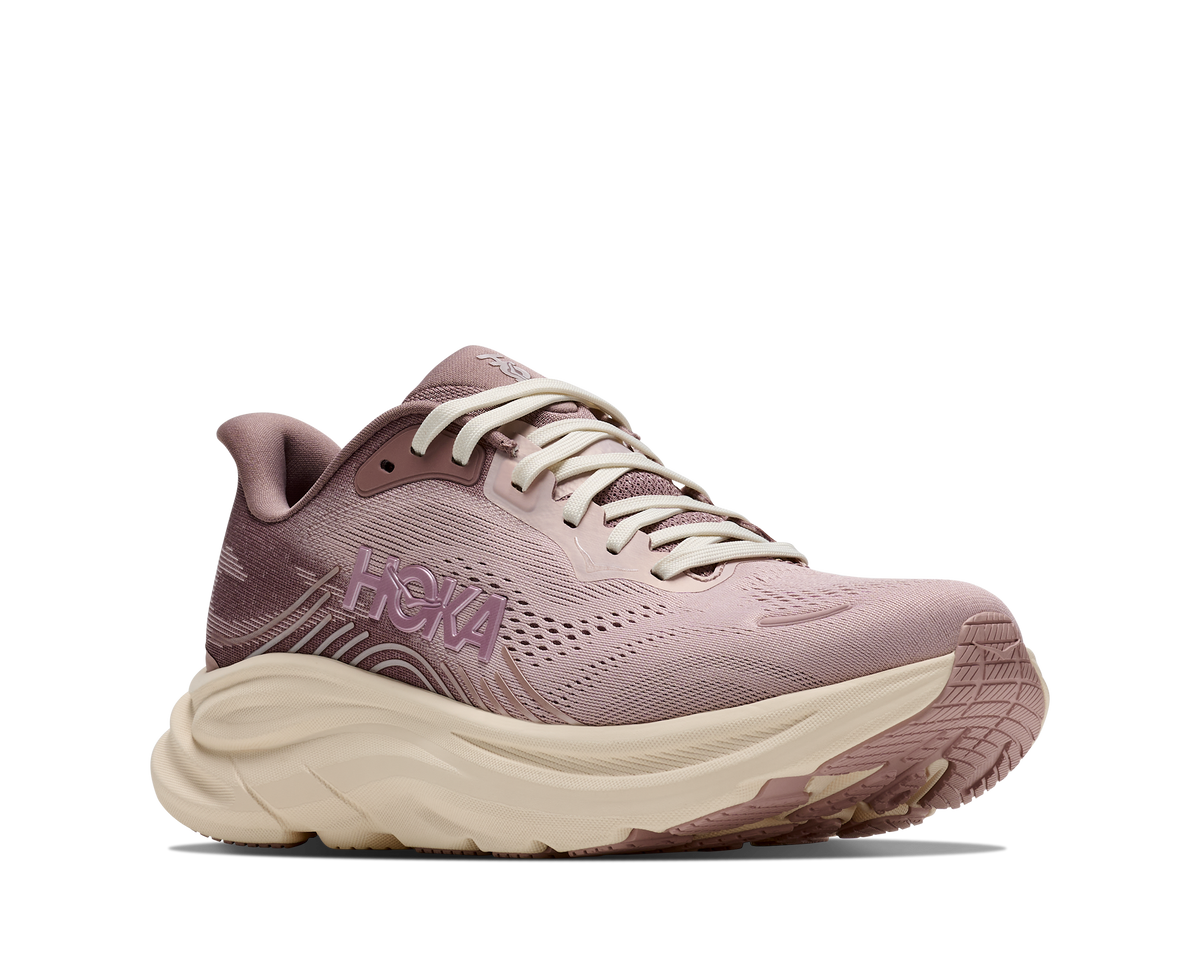 Hoka Clifton 11 GLM Women's