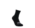 Hoka Quarter Run Sock Unisex