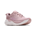 Hoka Gaviota 6 GLM Women's