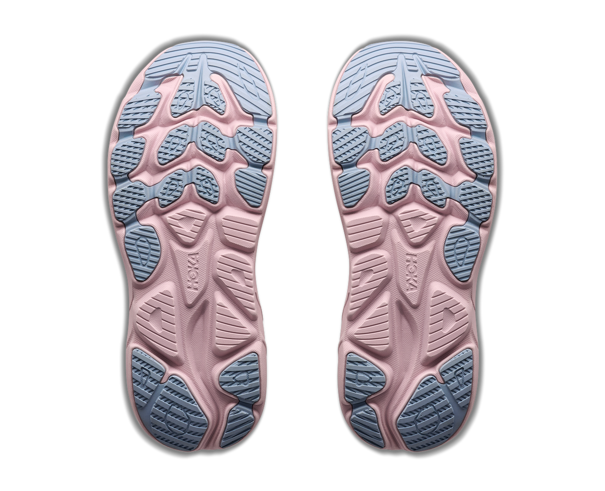 Hoka Clifton 11 Gtx Glm Women's