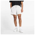 Men's Athletics French Terry Short 5"