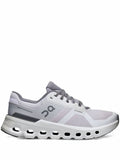 Women's Cloudrunner 2 Sneakers In Frost White