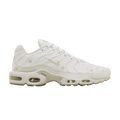 A-Cold-Wall* x Nike Air Max Plus 'Platinum Tint'