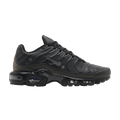Men's A-Cold-Wall* x Nike Air Max Plus 'Black'