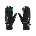 Men's NYC Marathon Midweight Borough Glove