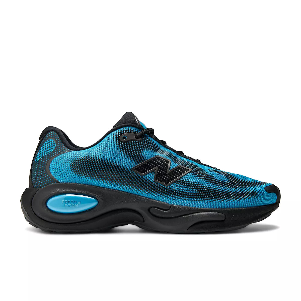 Men's AC Runner Running Shoes