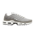 Nike Air Max Plus SE 'Flat Pewter'
