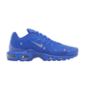 A-Cold-Wall x Nike Air Max Plus 'House Blue'