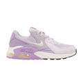 Nike Wmns Air Max Excee 'Violet Star'