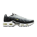 Nike Air Max Plus GS 'Black Bright Cactus'