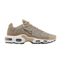 Nike Wmns Air Max Plus 'United in Victory'