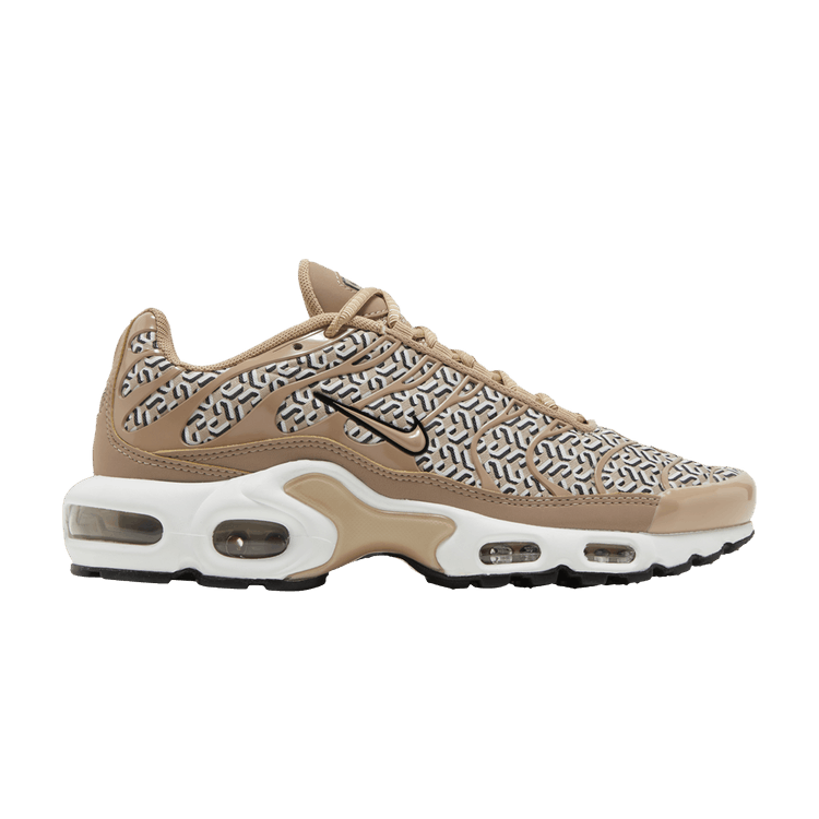 Nike Wmns Air Max Plus 'United in Victory'
