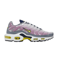 Nike Wmns Air Max Plus 'Violet Dust High Voltage'