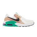 Nike Air Max Excee 'Sail Hemp Stadium Green'