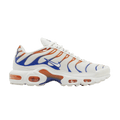 Nike Wmns Air Max Plus 'Knicks'