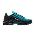 Nike Air Max Plus 'Light Retro'