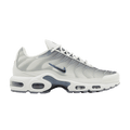 Nike Wmns Air Max Plus 'Smoke Grey Ashen Slate'