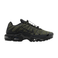 Nike Air Max Plus Utility 'Medium Olive'