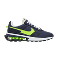 Nike Air Max Pre-Day 'Deep Royal Blue Volt'