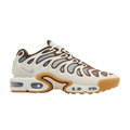 Nike Men's Air Max Plus Drift 'Phantom Cacao Wow'