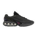 Nike Air Max DN 'Anthracite Light Crimson'