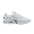 Nike Wmns Air Max DN 'White Pure Platinum'