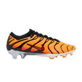 Nike Zoom Mercurial Vapor 15 Elite FG 'Air Max Plus Sunset'