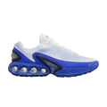 Nike Air Max DN 'Platinum Royal'