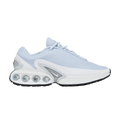 Nike Wmns Air Max DN 'Half Blue'