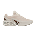 Nike Wmns Air Max DN 'Light Orewood Brown'