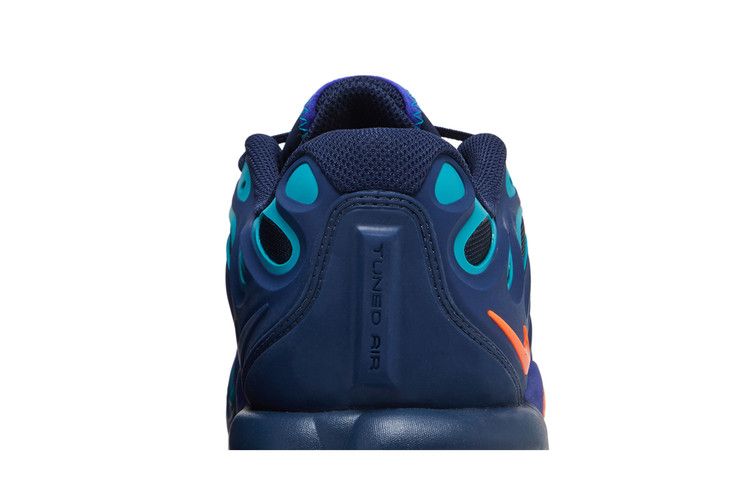 Nike Men's Air Max Plus Drift 'Midnight Navy'
