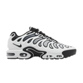 Nike Air Max Plus Drift 'White Silver Black'