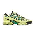 Nike Air Max Plus Drift 'Light Lemon Twist'